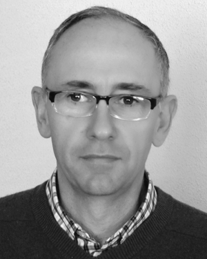 J. M. Del Castillo