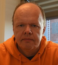 Thomas Mundt