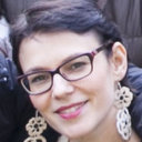 Silvia Colussi