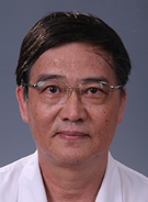 Zhangan Jin