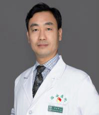 Sujun Zheng