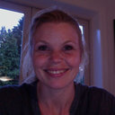Anne Mette Plomgaard