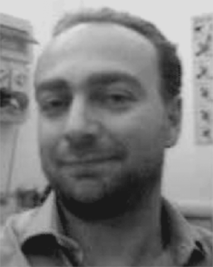 V. Orsolini Cencelli