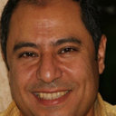 Amr A. El Maradny