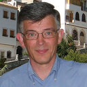 Uwe Kierdorf