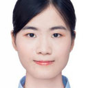 Caijin Zhang