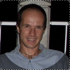 Robert Zboray