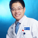Hu Li