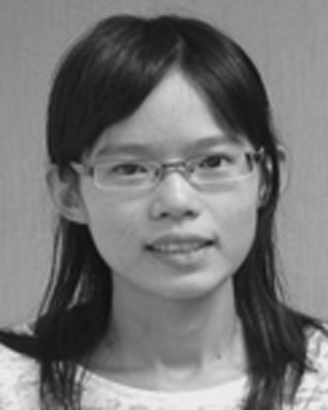 wanyen lin