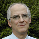 Richard J. Schmidt