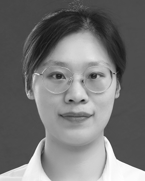Fangzheng Zhao