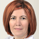 Nataliya Nikolaevna Yasafova