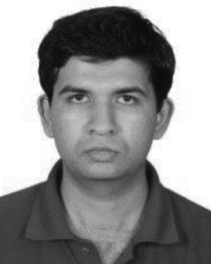 S. Ramprasath