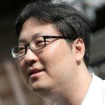 Keuntae Kim