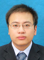 Zhengxi Zhang