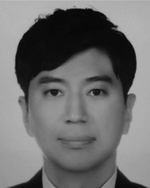 Sun-Hong Min