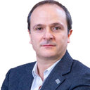 Marc Krikor Kaloustian