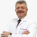 Recep Demirhan
