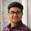 Rajendra Khanal