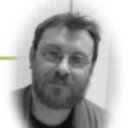 Richard Lauge