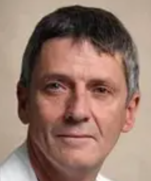 Jean Francois Marquis