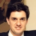 Antonio Cacchioli
