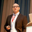 Dirk Lauber