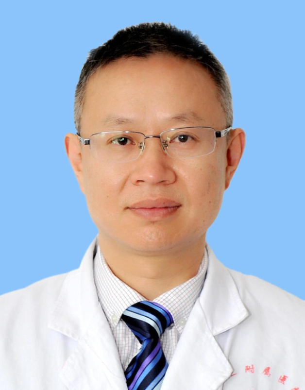 Zujue Cheng