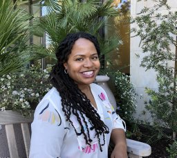 Robin G. Nelson