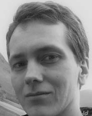 Adam Polak