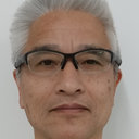 Tsohiyuki Irie