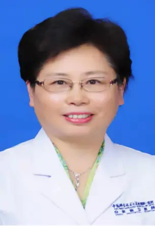 Xiaomei Li