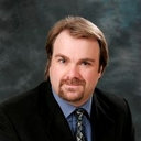 Joseph Hall