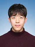 Min-Ho Kang