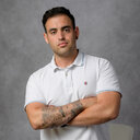 Alberto Ivars-Palomares