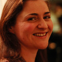 Amy Taylor