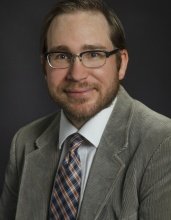 Bryce J. Dietrich
