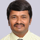 Sengottuvelan P.