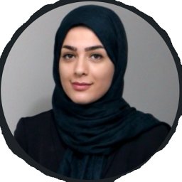Zahra Sotoodeh-Nia