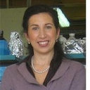Angela Roberta Lo Piero