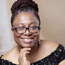Esther Ngozi Ohihoin