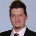 Tansel Yucelen