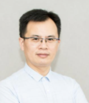Yongtao Wei