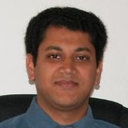 Saurabh Mittal