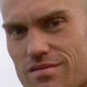 Stig Tollefsen