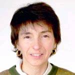 Pascale Senzier