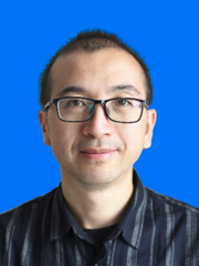 Yonglong Wei