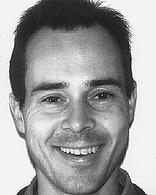 stefan johansson