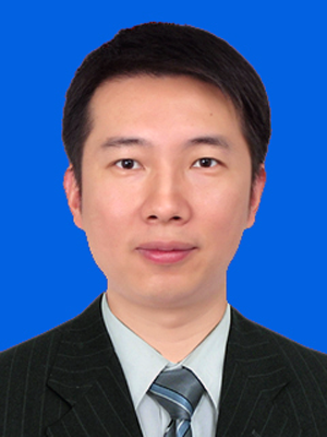 Yong Yang
