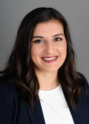 Gentile Danielle
